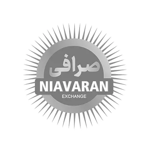 اخبار و رویدادها