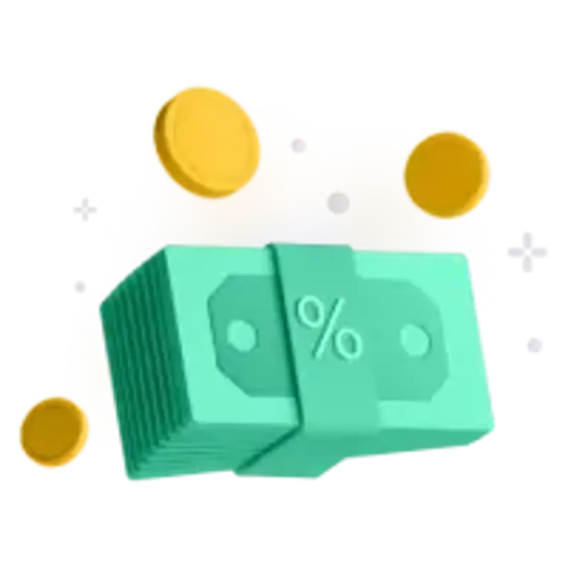 ۱۴۰۴/۰۶/۳۰