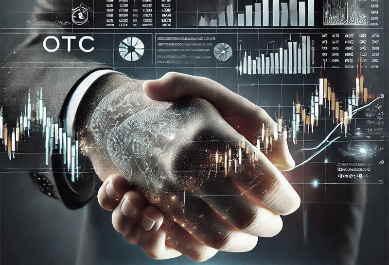 انتقال پوند