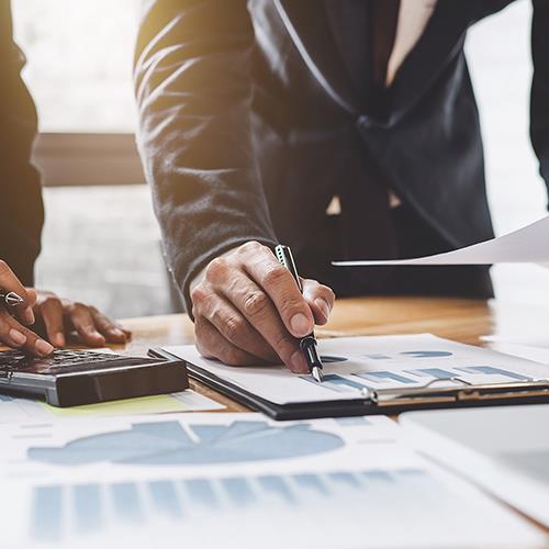 مقالات تخصصی