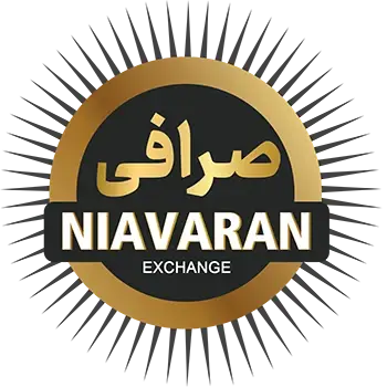 صرافی نیاوران